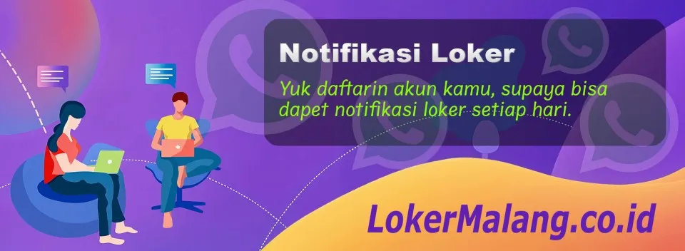 Cover Header lokermalang.com