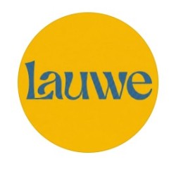 Logo Lauwe Food
