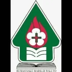 logo RS Marsudi Waluyo