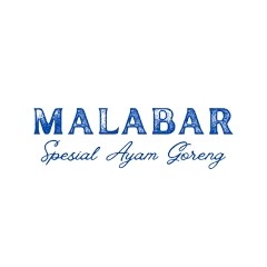 Logo Ayam Goreng Malabar