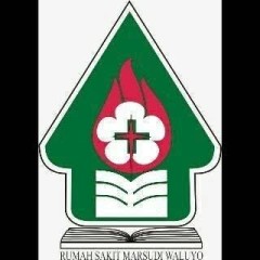 Logo RS Marsudi Waluyo