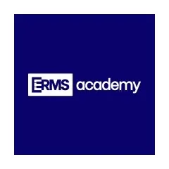 logo ERMS Academy
