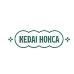 logo Kedai Hokca