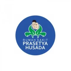 logo RS Prasetya Husada