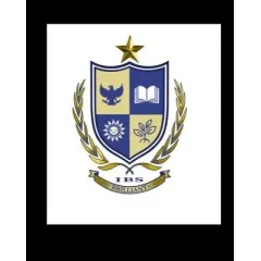 logo TK Islamic Brilliant School