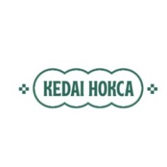 Logo Kedai Hokca