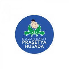 Logo RS Prasetya Husada