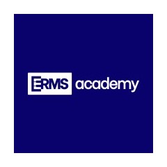 Logo ERMS Academy