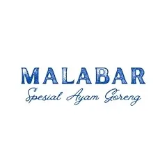 logo Ayam Goreng Malabar