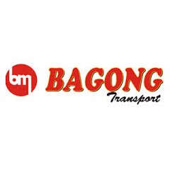 Logo PT Bagong Dekaka Makmur