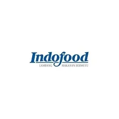 logo PT. Indofood CBP Sukses Makmur, Tbk.