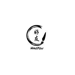 logo Haoyou Educator