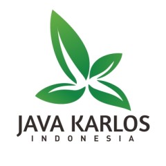 Logo PT Java Karlos Indonesia
