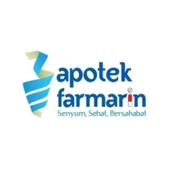 logo Farmarin Malang