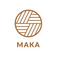 logo MAKA