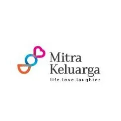 logo Mitra Keluarga Malang