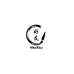 Logo Haoyou Educator