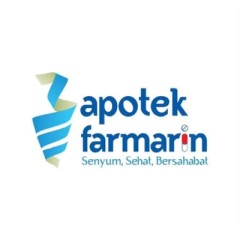 Logo Farmarin Malang