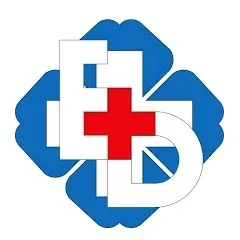 logo RS Enggal Dangan