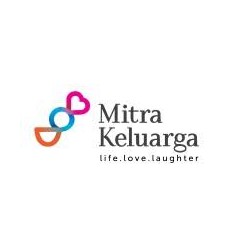 Logo Mitra Keluarga Malang