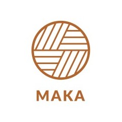 Logo MAKA
