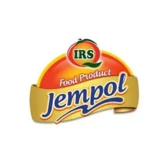 logo Jempol Irasa