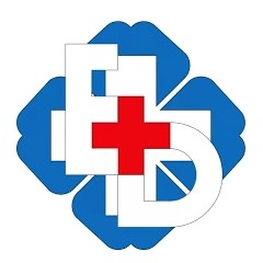 Logo RS Enggal Dangan