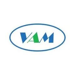 logo PT Vandew Akhsa Mandiri