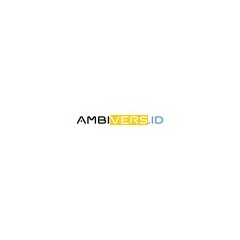 Logo PT Ambivers Indonesia Group
