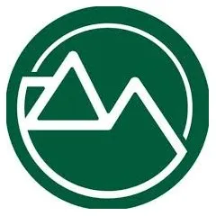 logo Zamco Coffee & Space
