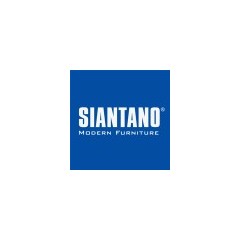 Logo Siantano Furniture