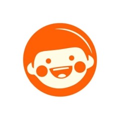 Logo Adlina Care