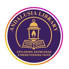 Logo Andalusia Library