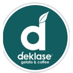 Logo Deklase Malang
