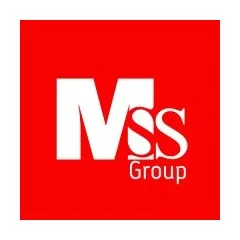 logo Mitra Sukses Group