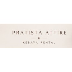 Logo Pratista Attire