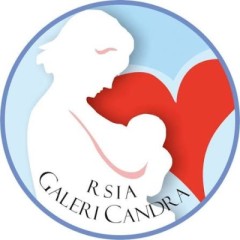 Logo RS Galeri Candra
