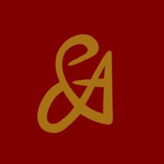 Logo Roti Arum