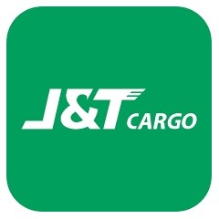 Logo J&T Cargo