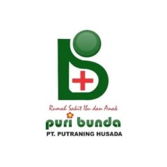 Logo RSIA Puri Bunda Malang