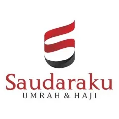 logo Saudaraku Umrah & Haji
