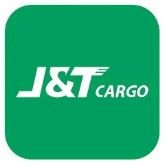 logo J&T Cargo