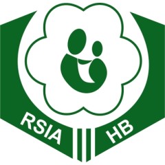 Logo RSIA Husada Bunda Malang