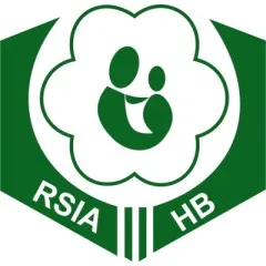 logo RSIA Husada Bunda Malang