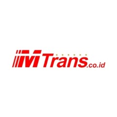 Logo MTrans