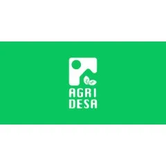 logo Agri Desa