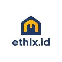 Logo Ethix Group