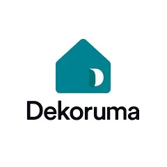 logo Dekoruma