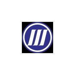 Logo Mandala Transport
