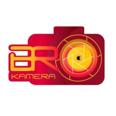 Logo Bro Kamera